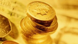 _76240520_3df3de7a-caa4-4cf5-874b-9cc55d5c4ef2