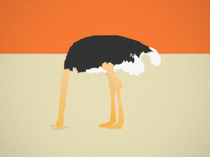 TheOstrichProblemandtheDangerofNotTrackingYourProgressCPAExamSuccessGuideCPAExamClub