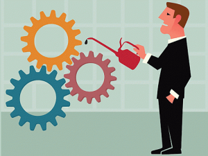 thumb-GC_conversion_optimsation