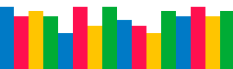 google-ranking-factors